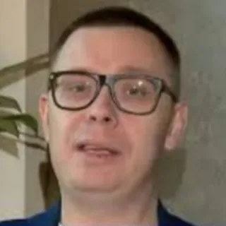 Зыгмантович Павел