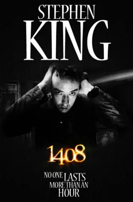 1408